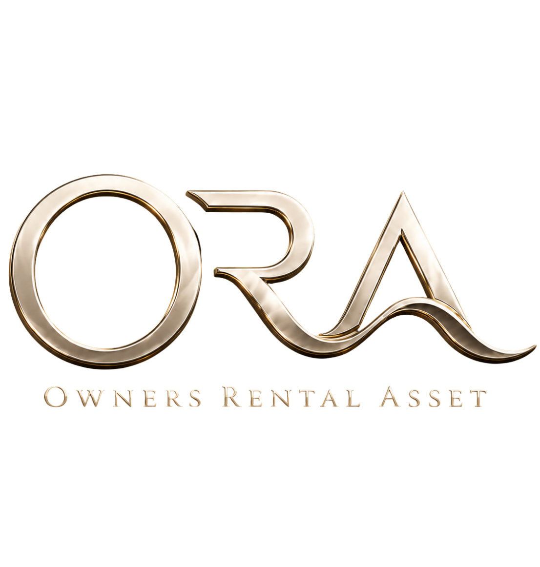 ORA